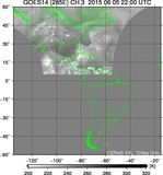GOES14-285E-201506052200UTC-ch3.jpg