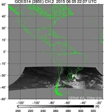 GOES14-285E-201506052207UTC-ch2.jpg