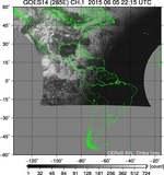 GOES14-285E-201506052215UTC-ch1.jpg