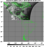 GOES14-285E-201506052230UTC-ch1.jpg