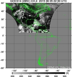 GOES14-285E-201506052230UTC-ch4.jpg