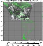 GOES14-285E-201506052230UTC-ch6.jpg