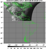GOES14-285E-201506052300UTC-ch1.jpg