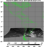 GOES14-285E-201506052307UTC-ch2.jpg