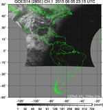 GOES14-285E-201506052315UTC-ch1.jpg