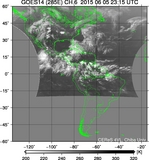 GOES14-285E-201506052315UTC-ch6.jpg