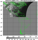 GOES14-285E-201506052330UTC-ch1.jpg