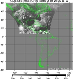 GOES14-285E-201506052330UTC-ch6.jpg