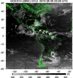 GOES14-285E-201506052345UTC-ch2.jpg