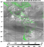 GOES14-285E-201506052345UTC-ch3.jpg