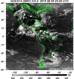 GOES14-285E-201506052345UTC-ch4.jpg