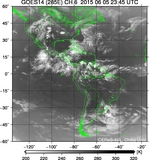 GOES14-285E-201506052345UTC-ch6.jpg