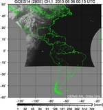 GOES14-285E-201506060015UTC-ch1.jpg