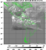 GOES14-285E-201506060015UTC-ch3.jpg