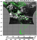GOES14-285E-201506060015UTC-ch4.jpg