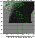 GOES14-285E-201506060045UTC-ch1.jpg