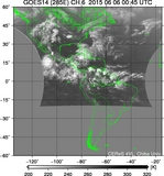 GOES14-285E-201506060045UTC-ch6.jpg