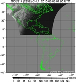 GOES14-285E-201506060100UTC-ch1.jpg