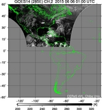 GOES14-285E-201506060100UTC-ch2.jpg