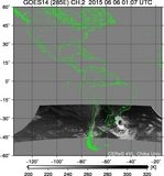 GOES14-285E-201506060107UTC-ch2.jpg
