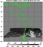 GOES14-285E-201506060107UTC-ch4.jpg