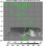 GOES14-285E-201506060107UTC-ch6.jpg