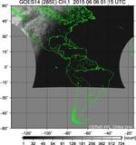 GOES14-285E-201506060115UTC-ch1.jpg