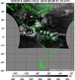 GOES14-285E-201506060115UTC-ch2.jpg