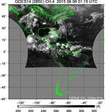GOES14-285E-201506060115UTC-ch4.jpg