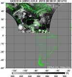 GOES14-285E-201506060130UTC-ch4.jpg