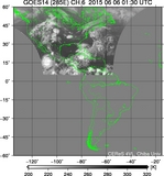 GOES14-285E-201506060130UTC-ch6.jpg