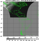GOES14-285E-201506060200UTC-ch1.jpg