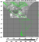 GOES14-285E-201506060200UTC-ch3.jpg
