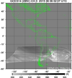 GOES14-285E-201506060207UTC-ch3.jpg