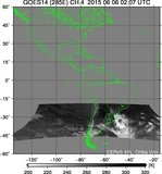 GOES14-285E-201506060207UTC-ch4.jpg