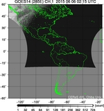 GOES14-285E-201506060215UTC-ch1.jpg