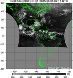 GOES14-285E-201506060215UTC-ch2.jpg