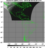 GOES14-285E-201506060230UTC-ch1.jpg