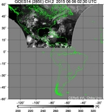 GOES14-285E-201506060230UTC-ch2.jpg