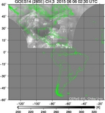 GOES14-285E-201506060230UTC-ch3.jpg