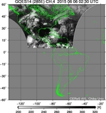 GOES14-285E-201506060230UTC-ch4.jpg