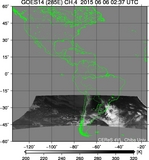 GOES14-285E-201506060237UTC-ch4.jpg