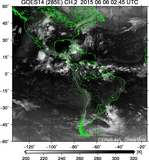 GOES14-285E-201506060245UTC-ch2.jpg