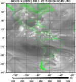 GOES14-285E-201506060245UTC-ch3.jpg