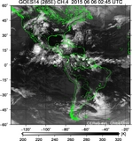 GOES14-285E-201506060245UTC-ch4.jpg