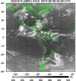 GOES14-285E-201506060245UTC-ch6.jpg