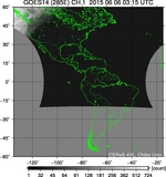GOES14-285E-201506060315UTC-ch1.jpg