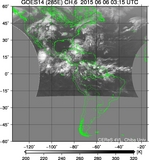 GOES14-285E-201506060315UTC-ch6.jpg