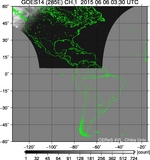 GOES14-285E-201506060330UTC-ch1.jpg