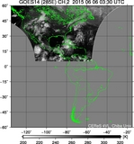 GOES14-285E-201506060330UTC-ch2.jpg